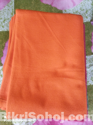 Blankets
